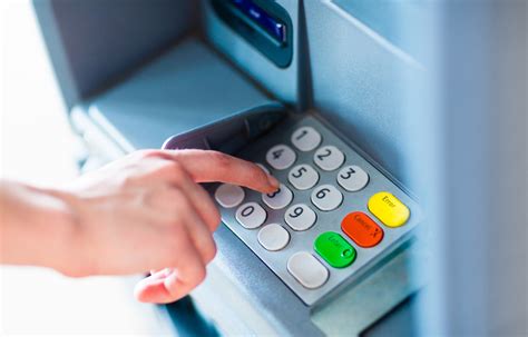 BPI ATMs and Cash Accept Machines (CAM) .